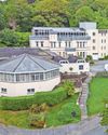 South Wales Evening Post