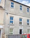 Developer loses appeal over flood risk to home Developer loses appeal over flood risk to home22