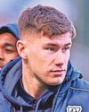 Cabango ruled out of Wales' summer friendlies Cabango ruled out of Wales' summer friendlies25
