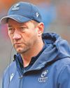 Cape Town not the end for us, says Cardiff's van Zyl Cape Town not the end for us, says Cardiff's van Zyl23