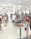 Tears and tributes as store's closure marks end of era Tears and tributes as store's closure marks end of era0