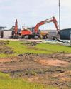 St Helen's revamp ‘20 years in the making’, says legend St Helen's revamp ‘20 years in the making’, says legend6