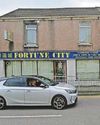 Flats bid for vacant former Chinese restaurant Flats bid for vacant former Chinese restaurant9