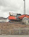 South Wales Evening Post
