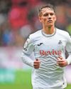 Welsh rivals linked to move for Swans star23