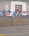 Primaries a step closer to closure0
