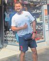 South Wales Evening Post