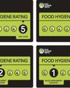 Workload sparks ‘burnout’ fear for food safety officers13