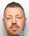 Jail for Tata Steel staff who helped take £1.2m of tin in 'sophisticated conspiracy'3