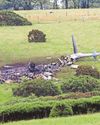 Three Navy crew die in tragic crash15
