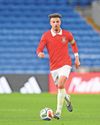 Friendly clash fails to capture imagination as fans give it a miss32
