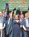 Swansea slips down UK university rankings but still in Wales’ top two6