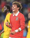 Koumas could be a huge asset to new Liverpool boss Iraola34