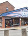 ‘Difficult year’ for B&M as annual profits fall by 47%21