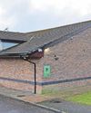 Company boss won't meet MP to discuss pub's future19