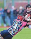South Wales Evening Post