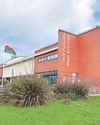 Staffing concerns raised as workers have a say3