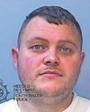 DVLA insider and car dealers a part of million-pound scam DVLA insider and car dealers a part of million-pound scam5