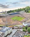 South Wales Evening Post