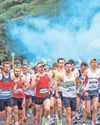 South Wales Evening Post