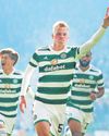 SWANS BOSS PLANS WELSH SWOOP SWANS BOSS PLANS WELSH SWOOP32