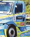 Welsh speed aces boost centenary celebrations27