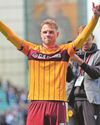 Why Welsh looks like a good fit for Matos’ Swansea style26
