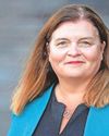 Plaid £10-a-week plan to tackle child poverty1