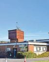 Council backs call for full-time nurse at town’s special school12