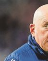 England could make a move for Edwards - Haskell34