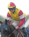 Kieran cleans up on Ffos Las visit28
