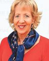 Tributes are paid to RNLI stalwart11