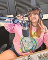 Group of DJs who hatched a plan in the pub help revive the city's airwaves Group of DJs who hatched a plan in the pub help revive the city's airwaves11