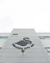 South Wales Evening Post