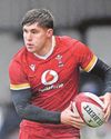 South Wales Evening Post