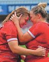 South Wales Evening Post