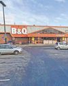 South Wales Evening Post