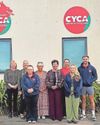 South Wales Evening Post