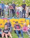 South Wales Evening Post
