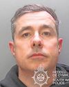 Trio attacked woman and stole £1,200 in sex set-up10