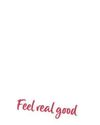 JOIN SLIMMING WORLD FOR FREE19
