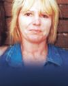 'Mum's killer gets better life than so many who struggle...'13