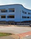 Parents 'furious' with school plan to ban skirts for girls Parents 'furious' with school plan to ban skirts for girls11
