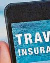 How to choose the right cover for your holiday17