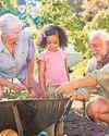 Seven low-cost ways to enrich life in retirement26
