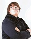 Matthew joins AATA writers12