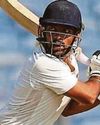 Fourth loss from four for strugglers34