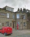 Drop in custom could see pub become flats Rochdale Observer