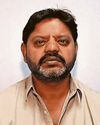Grooming gang rapist is still on the run after fleeing before the trial Rochdale Observer