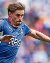 Pre-season off to flying start Rochdale Observer